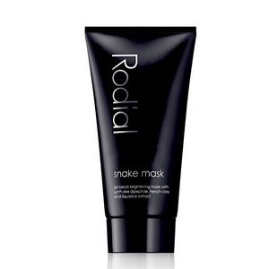RODIAL SNAKE MASK